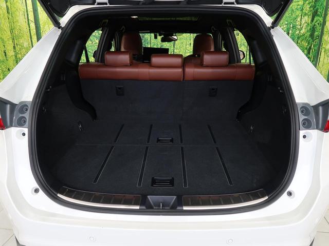 プレミアム ALPINE10型ナビ ムーンルーフ 茶色内装 フロントカメラ バックカメラ レーダークルーズ セーフティセンス ドラレコ 電動リアゲート 後席モニター LEDヘッド LEDフォグ ETC(14枚目)