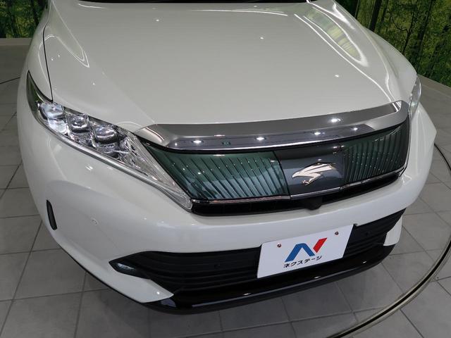 プレミアム ALPINE10型ナビ ムーンルーフ 茶色内装 フロントカメラ バックカメラ レーダークルーズ セーフティセンス ドラレコ 電動リアゲート 後席モニター LEDヘッド LEDフォグ ETC(26枚目)