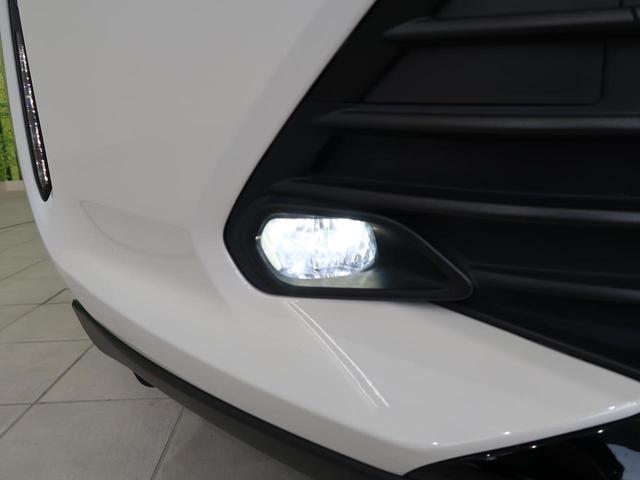 プレミアム ALPINE10型ナビ ムーンルーフ 茶色内装 フロントカメラ バックカメラ レーダークルーズ セーフティセンス ドラレコ 電動リアゲート 後席モニター LEDヘッド LEDフォグ ETC(27枚目)