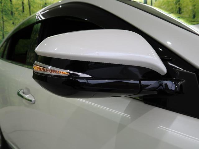 プレミアム ALPINE10型ナビ ムーンルーフ 茶色内装 フロントカメラ バックカメラ レーダークルーズ セーフティセンス ドラレコ 電動リアゲート 後席モニター LEDヘッド LEDフォグ ETC(28枚目)