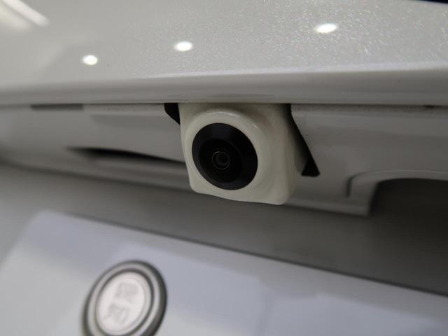 プレミアム ALPINE10型ナビ ムーンルーフ 茶色内装 フロントカメラ バックカメラ レーダークルーズ セーフティセンス ドラレコ 電動リアゲート 後席モニター LEDヘッド LEDフォグ ETC(33枚目)