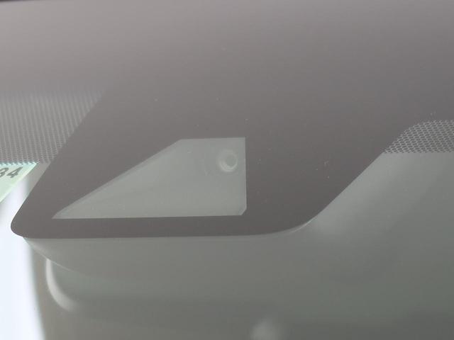 プレミアム ALPINE10型ナビ ムーンルーフ 茶色内装 フロントカメラ バックカメラ レーダークルーズ セーフティセンス ドラレコ 電動リアゲート 後席モニター LEDヘッド LEDフォグ ETC(36枚目)