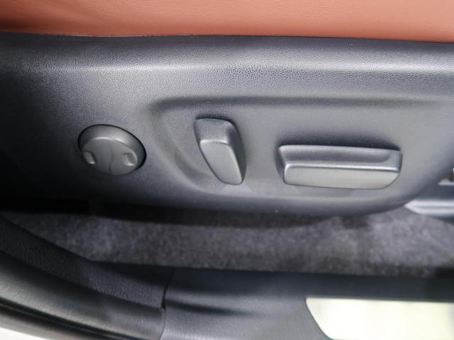 プレミアム ALPINE10型ナビ ムーンルーフ 茶色内装 フロントカメラ バックカメラ レーダークルーズ セーフティセンス ドラレコ 電動リアゲート 後席モニター LEDヘッド LEDフォグ ETC(39枚目)