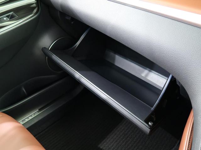 プレミアム ALPINE10型ナビ ムーンルーフ 茶色内装 フロントカメラ バックカメラ レーダークルーズ セーフティセンス ドラレコ 電動リアゲート 後席モニター LEDヘッド LEDフォグ ETC(40枚目)