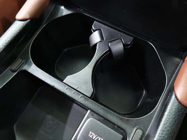 プレミアム ALPINE10型ナビ ムーンルーフ 茶色内装 フロントカメラ バックカメラ レーダークルーズ セーフティセンス ドラレコ 電動リアゲート 後席モニター LEDヘッド LEDフォグ ETC(42枚目)