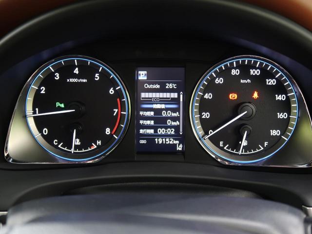 プレミアム ALPINE10型ナビ ムーンルーフ 茶色内装 フロントカメラ バックカメラ レーダークルーズ セーフティセンス ドラレコ 電動リアゲート 後席モニター LEDヘッド LEDフォグ ETC(45枚目)
