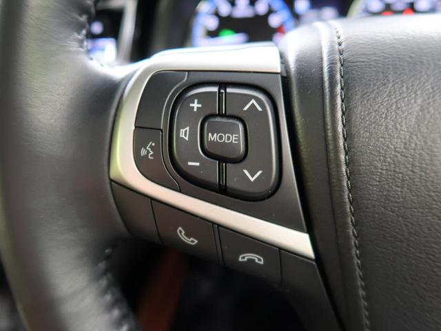プレミアム ALPINE10型ナビ ムーンルーフ 茶色内装 フロントカメラ バックカメラ レーダークルーズ セーフティセンス ドラレコ 電動リアゲート 後席モニター LEDヘッド LEDフォグ ETC(46枚目)
