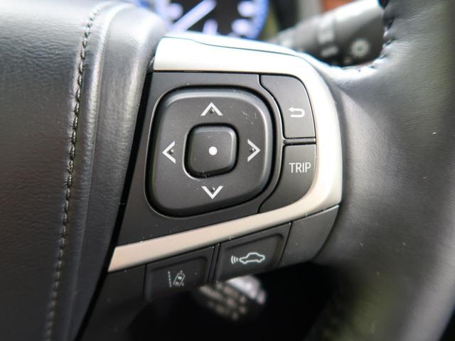 プレミアム ALPINE10型ナビ ムーンルーフ 茶色内装 フロントカメラ バックカメラ レーダークルーズ セーフティセンス ドラレコ 電動リアゲート 後席モニター LEDヘッド LEDフォグ ETC(47枚目)
