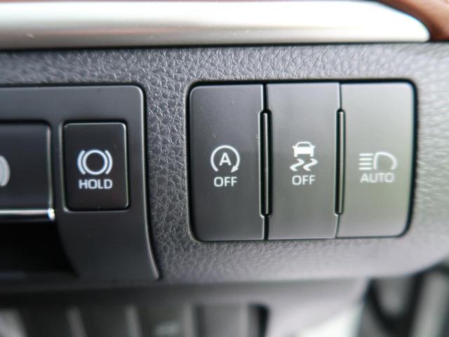 プレミアム ALPINE10型ナビ ムーンルーフ 茶色内装 フロントカメラ バックカメラ レーダークルーズ セーフティセンス ドラレコ 電動リアゲート 後席モニター LEDヘッド LEDフォグ ETC(53枚目)
