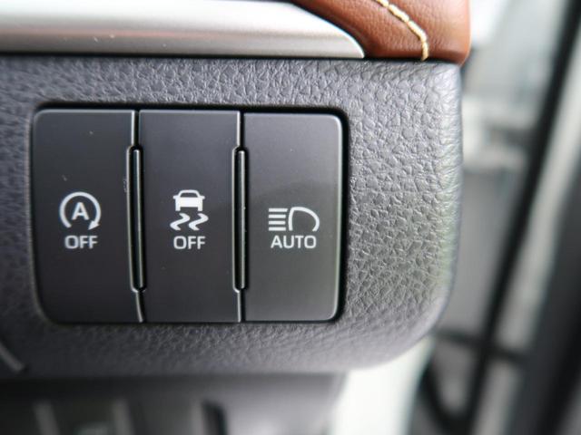プレミアム ALPINE10型ナビ ムーンルーフ 茶色内装 フロントカメラ バックカメラ レーダークルーズ セーフティセンス ドラレコ 電動リアゲート 後席モニター LEDヘッド LEDフォグ ETC(55枚目)