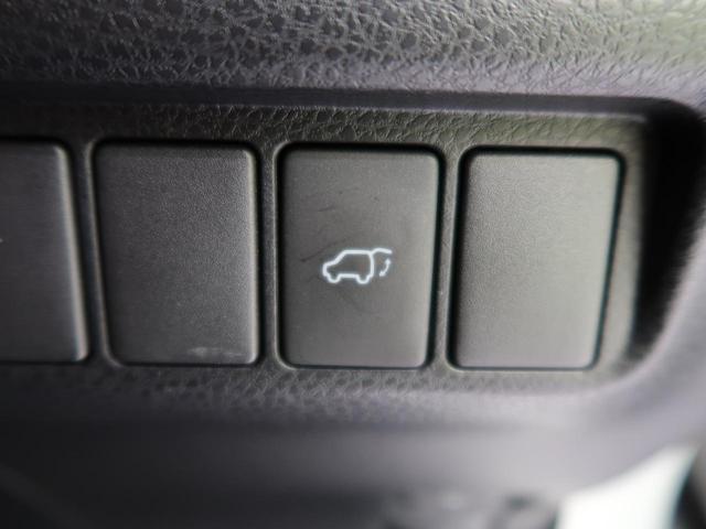 プレミアム ALPINE10型ナビ ムーンルーフ 茶色内装 フロントカメラ バックカメラ レーダークルーズ セーフティセンス ドラレコ 電動リアゲート 後席モニター LEDヘッド LEDフォグ ETC(56枚目)
