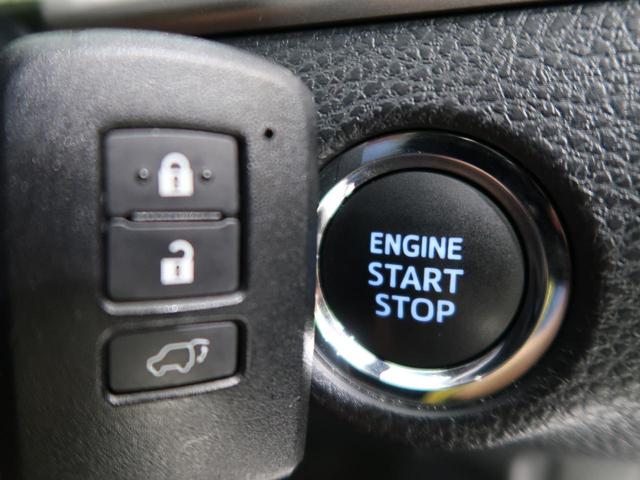 プレミアム ALPINE10型ナビ ムーンルーフ 茶色内装 フロントカメラ バックカメラ レーダークルーズ セーフティセンス ドラレコ 電動リアゲート 後席モニター LEDヘッド LEDフォグ ETC(58枚目)