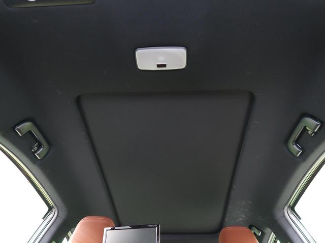 プレミアム ALPINE10型ナビ ムーンルーフ 茶色内装 フロントカメラ バックカメラ レーダークルーズ セーフティセンス ドラレコ 電動リアゲート 後席モニター LEDヘッド LEDフォグ ETC(59枚目)