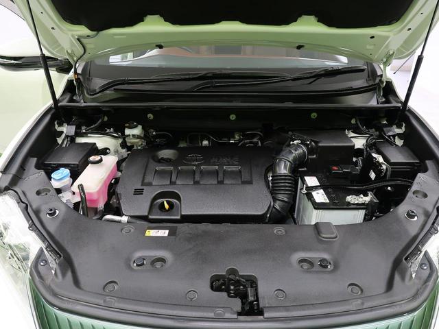 プレミアム ALPINE10型ナビ ムーンルーフ 茶色内装 フロントカメラ バックカメラ レーダークルーズ セーフティセンス ドラレコ 電動リアゲート 後席モニター LEDヘッド LEDフォグ ETC(60枚目)