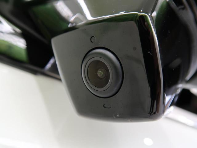 プレミアム ALPINE10型ナビ ムーンルーフ 茶色内装 フロントカメラ バックカメラ レーダークルーズ セーフティセンス ドラレコ 電動リアゲート 後席モニター LEDヘッド LEDフォグ ETC(61枚目)