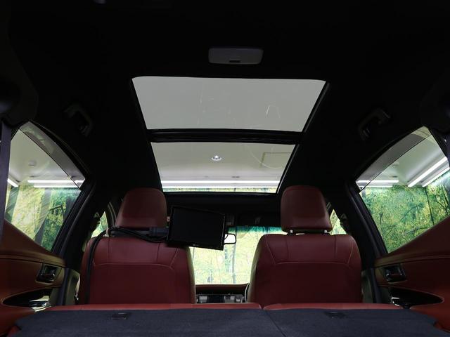 プレミアム ALPINE10型ナビ ムーンルーフ 茶色内装 フロントカメラ バックカメラ レーダークルーズ セーフティセンス ドラレコ 電動リアゲート 後席モニター LEDヘッド LEDフォグ ETC(62枚目)