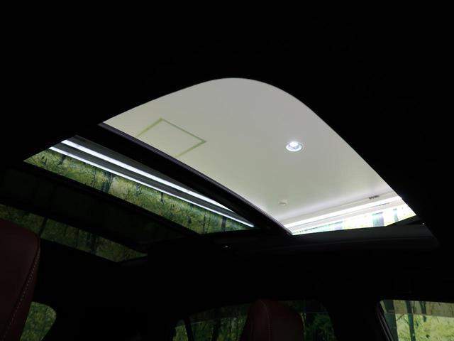 プレミアム ALPINE10型ナビ ムーンルーフ 茶色内装 フロントカメラ バックカメラ レーダークルーズ セーフティセンス ドラレコ 電動リアゲート 後席モニター LEDヘッド LEDフォグ ETC(63枚目)