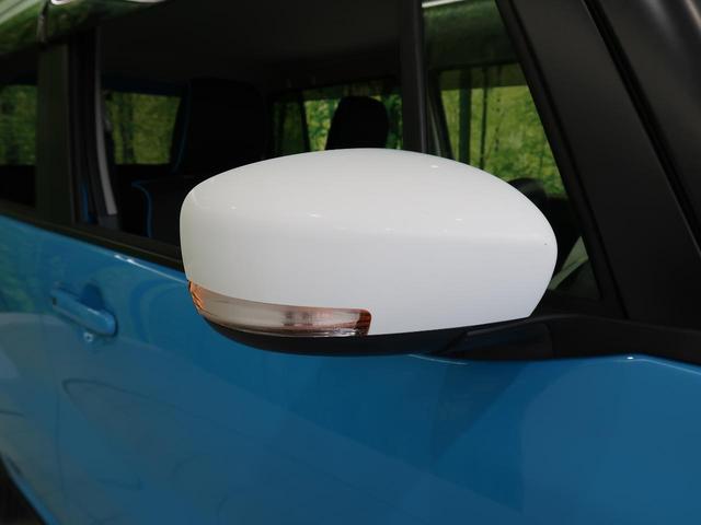 XG HDDナビ ETC HID ドラレコ オートライト 衝突軽減 スマートキー アイドリングストップ シートヒーター 横滑り防止装置 シートリフター エネチャージ オートエアコン(27枚目)