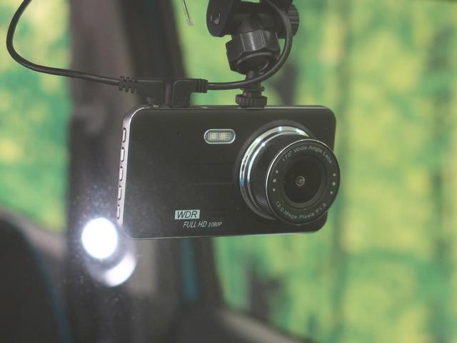 XG HDDナビ ETC HID ドラレコ オートライト 衝突軽減 スマートキー アイドリングストップ シートヒーター 横滑り防止装置 シートリフター エネチャージ オートエアコン(30枚目)