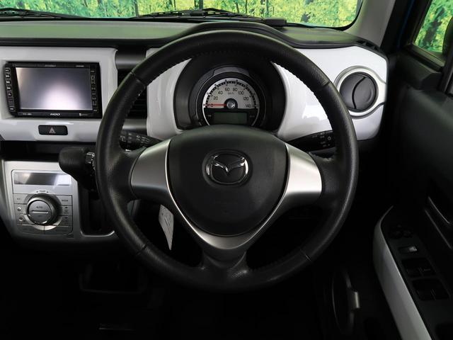 XG HDDナビ ETC HID ドラレコ オートライト 衝突軽減 スマートキー アイドリングストップ シートヒーター 横滑り防止装置 シートリフター エネチャージ オートエアコン(36枚目)