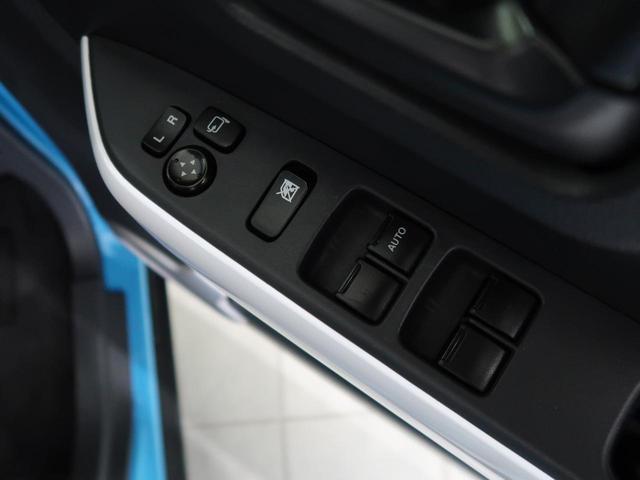 XG HDDナビ ETC HID ドラレコ オートライト 衝突軽減 スマートキー アイドリングストップ シートヒーター 横滑り防止装置 シートリフター エネチャージ オートエアコン(37枚目)