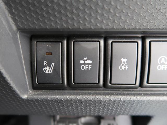 XG HDDナビ ETC HID ドラレコ オートライト 衝突軽減 スマートキー アイドリングストップ シートヒーター 横滑り防止装置 シートリフター エネチャージ オートエアコン(49枚目)