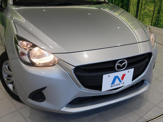 13S 純正コネクトナビ バックカメラ 衝突軽減装置 車線逸脱警報 ブラインドスポットモニター アイドリングストップ 禁煙車(10枚目)