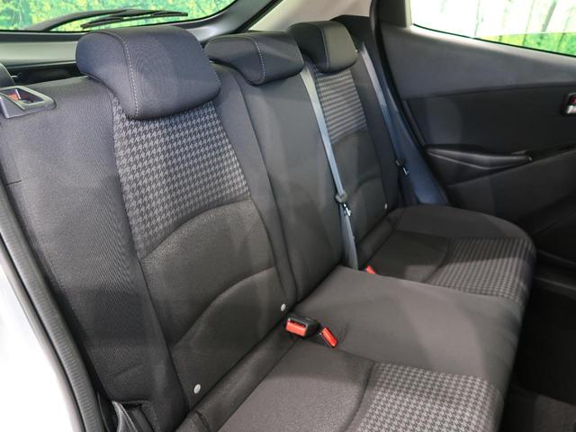 13S 純正コネクトナビ バックカメラ 衝突軽減装置 車線逸脱警報 ブラインドスポットモニター アイドリングストップ 禁煙車(13枚目)