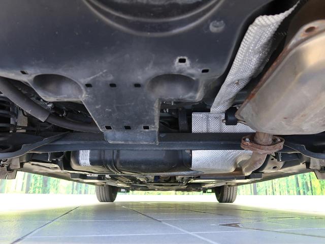 13S 純正コネクトナビ バックカメラ 衝突軽減装置 車線逸脱警報 ブラインドスポットモニター アイドリングストップ 禁煙車(51枚目)