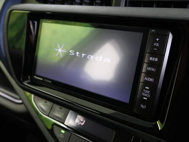 S SDナビ スマートエントリパッケージ オートライト オートエアコン ETC DVD再生 ドアバイザー プライバシーガラス アイドリングストップ 電格ミラー(3枚目)