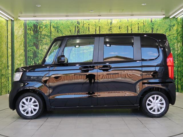 G 届出済未使用車 コーナーセンサー クルーズコントロール LEDヘッド スマートキー アイドリングストップ 両側スライドドア オートライト(22枚目)
