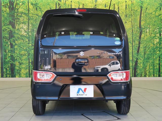 FA 禁煙車 純正CDオーディオ デュアルセンサーブレーキサポート オートライト キーレス クリアランスソナー 横滑り防止装置 盗難防止システム 電動格納ミラー 衝突安全ボディ(13枚目)