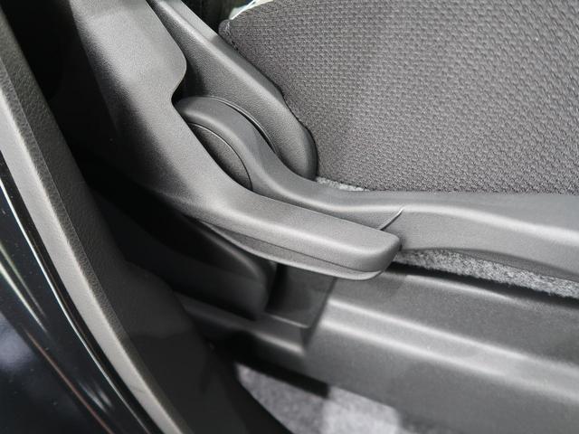 ハイブリッドGS 禁煙車 届け出済未使用車 衝突軽減システム クリアランスソナー シートヒーター 電動スライドドア LEDヘッドライト レーダクルーズコントロール スマートキー アイドリングストップ オートエアコン(36枚目)
