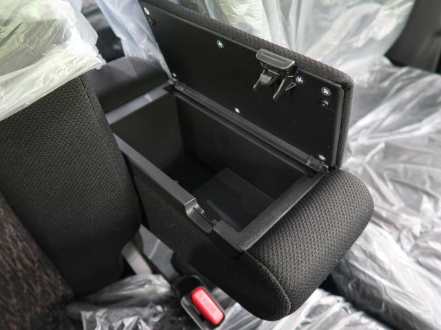 ハイブリッドGS 禁煙車 届け出済未使用車 衝突軽減システム クリアランスソナー シートヒーター 電動スライドドア LEDヘッドライト レーダクルーズコントロール スマートキー アイドリングストップ オートエアコン(51枚目)
