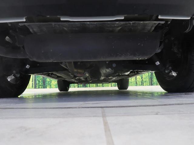 20X 純正9型ナビ 禁煙車 衝突軽減 バックカメラ ETC ルーフレール パワーバックドア LEDヘッドライト オートライト 純正18インチAW デュアルオートエアコン フロントフォグ コーナーセンサー(19枚目)