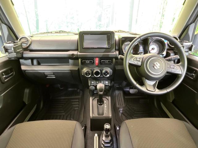 XC 届出済未使用車 スズキセーフティー ターボ 純正16インチアルミ SDナビ バックカメラ フルセグ Bluetooth LEDヘッドライト クルーズコントロール 踏み間違い防止 車線逸脱警報(2枚目)