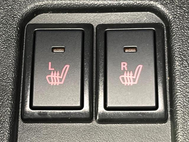 XC 届出済未使用車 スズキセーフティー ターボ 純正16インチアルミ SDナビ バックカメラ フルセグ Bluetooth LEDヘッドライト クルーズコントロール 踏み間違い防止 車線逸脱警報(6枚目)