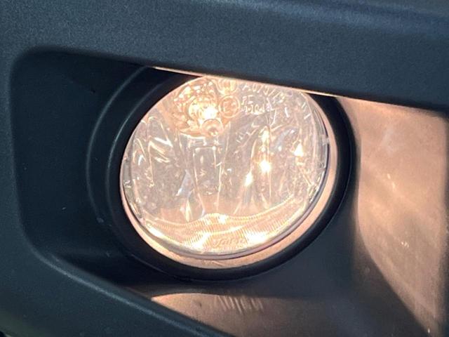XC 届出済未使用車 スズキセーフティー ターボ 純正16インチアルミ SDナビ バックカメラ フルセグ Bluetooth LEDヘッドライト クルーズコントロール 踏み間違い防止 車線逸脱警報(53枚目)