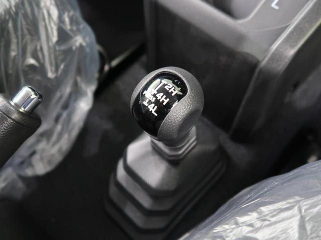 XC 届出済未使用車 スズキセーフティー ターボ クルーズコントロール LEDヘッドライト 純正16インチアルミ シートヒーター クルーズコントロール 踏み間違い防止 車線逸脱警報 オートハイビーム(7枚目)
