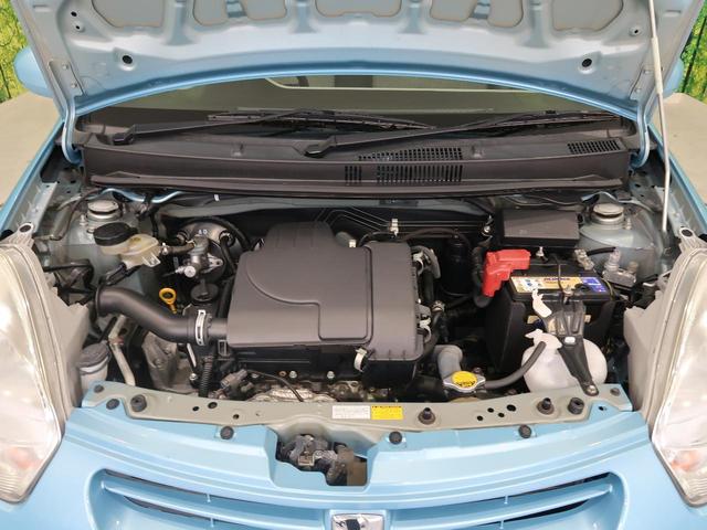 X ユルリ 禁煙車 スマートキー CDプレーヤー 盗難防止装置 プライバシーガラス シートリフター ドアバイザー 電動格納ミラー 運転席エアバッグ 助手席エアバッグ 衝突安全ボディ ABS(20枚目)