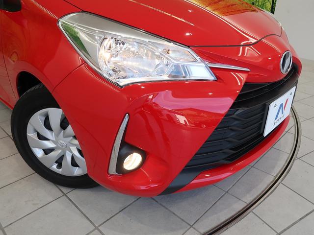 F 禁煙車 純正SDナビ Bluetooth接続 フルセグTV スマートキー トヨタセーフティーセンス アイドリングストップ DVD・CD再生 バックモニター 電動格納ミラー(15枚目)