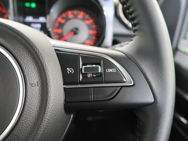 XC 禁煙車 スズキセーフティー 純正16インチアルミ ディスプレイオーディオ Bluetooth LEDヘッドライト シートヒーター 踏み間違い防止 車線逸脱警報 スマートキー オートエアコン ターボ(8枚目)