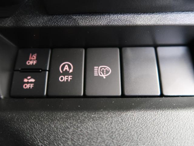 XC 禁煙車 スズキセーフティー 純正16インチアルミ ディスプレイオーディオ Bluetooth LEDヘッドライト シートヒーター 踏み間違い防止 車線逸脱警報 スマートキー オートエアコン ターボ(36枚目)