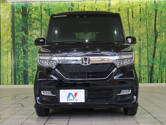 G・Lホンダセンシング 電動スライドドア ホンダセンシング 禁煙車 純正ナビ アダプティブクルーズ バックカメラ Bluetooth フルセグ ETC シートヒーター LEDヘッドライト LEDフォグ 踏み間違い防止(17枚目)
