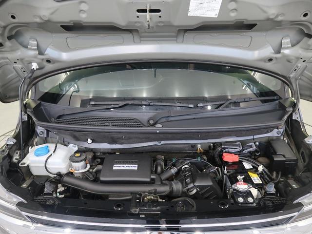 G・Lホンダセンシング 電動スライドドア ホンダセンシング 禁煙車 純正ナビ アダプティブクルーズ バックカメラ Bluetooth フルセグ ETC シートヒーター LEDヘッドライト LEDフォグ 踏み間違い防止(20枚目)
