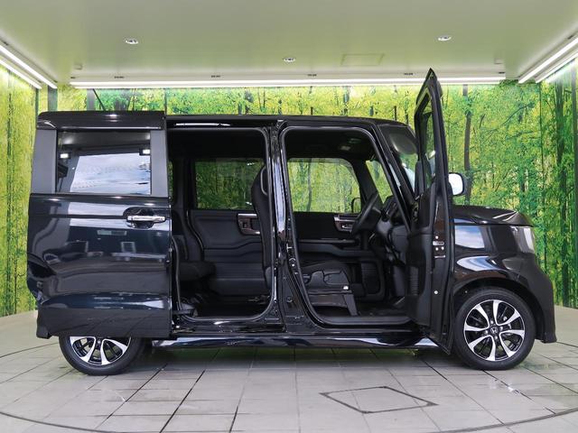 G・Lホンダセンシング 電動スライドドア ホンダセンシング 禁煙車 純正ナビ アダプティブクルーズ バックカメラ Bluetooth フルセグ ETC シートヒーター LEDヘッドライト LEDフォグ 踏み間違い防止(46枚目)