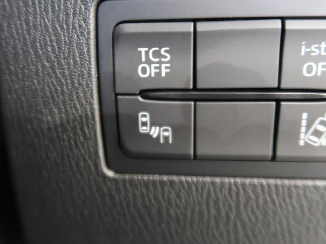 XD ツーリング ターボ ティーゼル セーフティクルーズ 禁煙車 純正ナビ バックカメラ Bluetooth ETC ブラックハーフレザーシート LEDヘッドライト レーダークルーズコントロール レーンキープアシスト(10枚目)