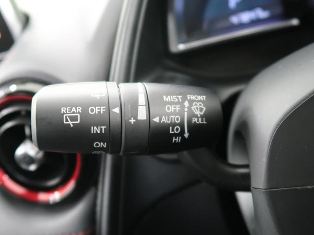 XD ツーリング ターボ ティーゼル セーフティクルーズ 禁煙車 純正ナビ バックカメラ Bluetooth ETC ブラックハーフレザーシート LEDヘッドライト レーダークルーズコントロール レーンキープアシスト(25枚目)