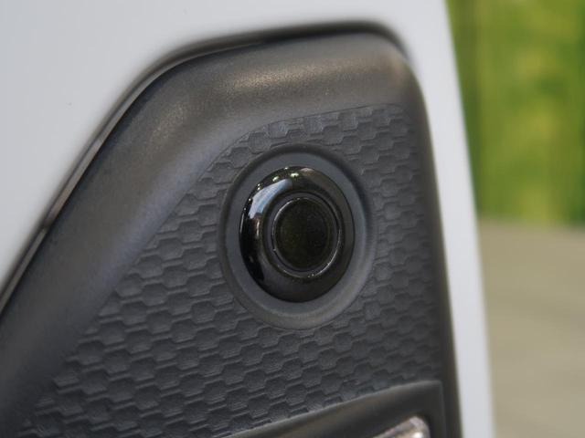 カスタムRS スマートアシスト 禁煙車 純正ナビ 両側電動スライド レーダークルーズコントロール バックカメラ クリアランスソナー シートヒーター bluetooth接続 DVD/CD再生 フルセグTV 純正15インチアルミホイール(8枚目)
