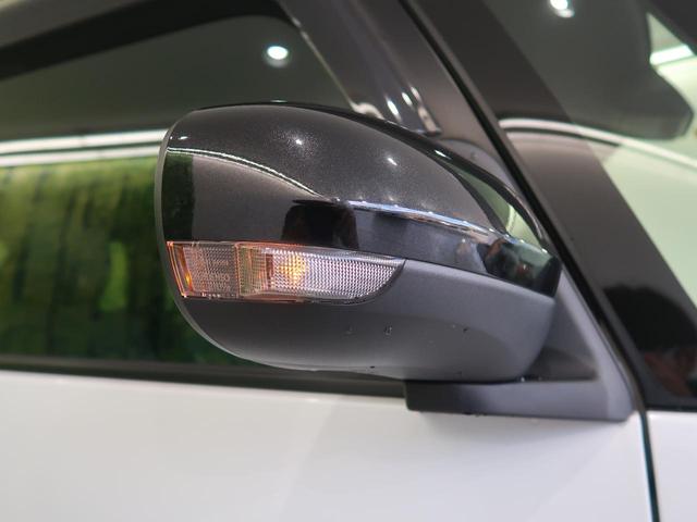 カスタムRS スマートアシスト 禁煙車 純正ナビ 両側電動スライド レーダークルーズコントロール バックカメラ クリアランスソナー シートヒーター bluetooth接続 DVD/CD再生 フルセグTV 純正15インチアルミホイール(29枚目)